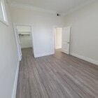 Photo - 2669 S Barrington Ave Unit 108