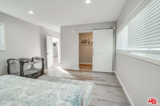 Photo - 4210 Palmero Blvd