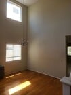 Photo - 44745 Longfellow Ave