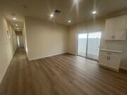 Photo - 7317-7321 Garden Grove Avenue Unit 7319 Garden Grove