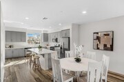Photo - 354 Solares St Townhome