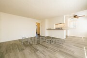 Photo - 4112 Green Ave Condo Unit C