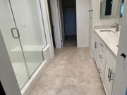 Photo - 140 Farmhouse Dr