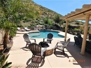 Photo - 29422 Wildcat Canyon Rd Condo