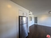 Photo - 2241 Branden St Unit 4