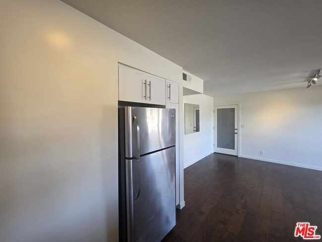 Photo - 2241 Branden St Unit 4