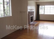 Photo - 6323 Connie Dr