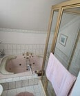 Photo - 1151 Oakfair Ln