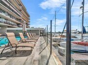 Photo - Spacious 2 Bedroom 2 Baths Condo with Wate... Unit 509