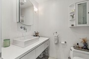 Photo - 1230 Horn Ave Condo Unit 101