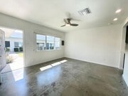 Photo - COMING SOON! Studio Apartment in Palm Spri... Unit 5