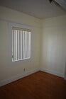 Photo - 114 S Vendome St Unit Sierra 4-plex
