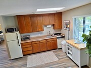 Photo - 3765 Pio Pico St Unit Wooded Area Guest House