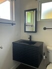 Photo - 3322-24 Clairemont Mesa Blvd