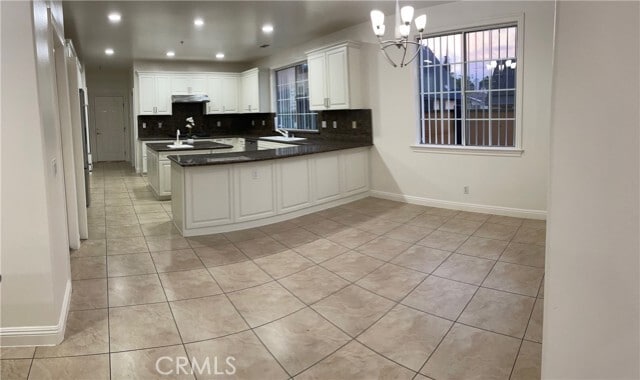 Photo - 68 E Longden Ave