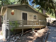 Photo - 23094 Cedar Way