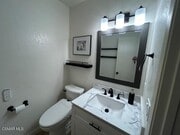 Photo - 814 Via Lorente