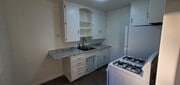 Photo - 4233 Massachusetts Ave Apartments Unit 4233