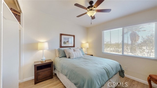 Photo - 71759 Mesa Dr