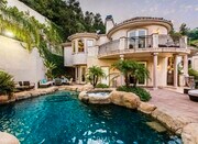 Photo - 1441 Robmar Dr