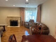 Photo - 3637 N G St