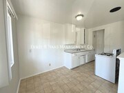 Photo - 2909 E 6th St Unit #D