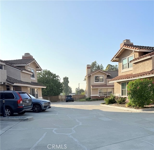 Photo - 1749 Compromise Line Rd