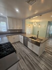 Photo - 1418 N Maple St House