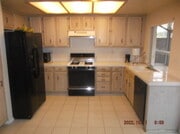 Photo - 3032 Chablis Ave