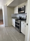 Photo - 15221 Polly Ave House