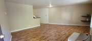 Photo - 24370 Newhall Ave Apartment Unit 8