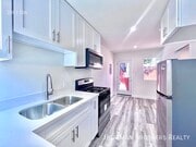 Photo - 420 N Sierra Bonita Ave Unit 1/4