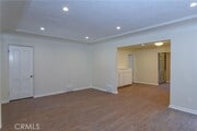 Photo - 226 Rexford Dr