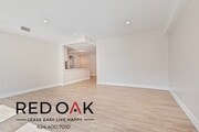 Photo - 5550 Bonner Ave Condo Unit 212