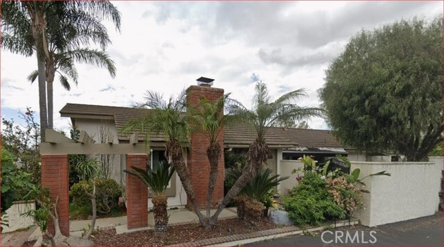 Photo - 14271 Morning Glory Rd