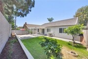 Photo - 14232 Matisse Ave