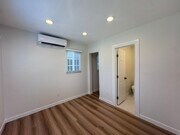 Photo - 1600 Sherman Pl Unit SHERMAN1600-B