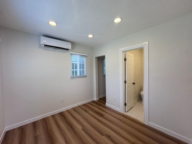 Photo - 1600 Sherman Pl Unit SHERMAN1600-B