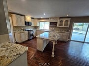 Photo - 13117 Dussen Ln