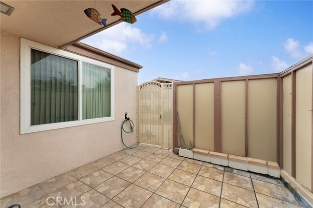 Photo - 777 E Valley Blvd Unit 107