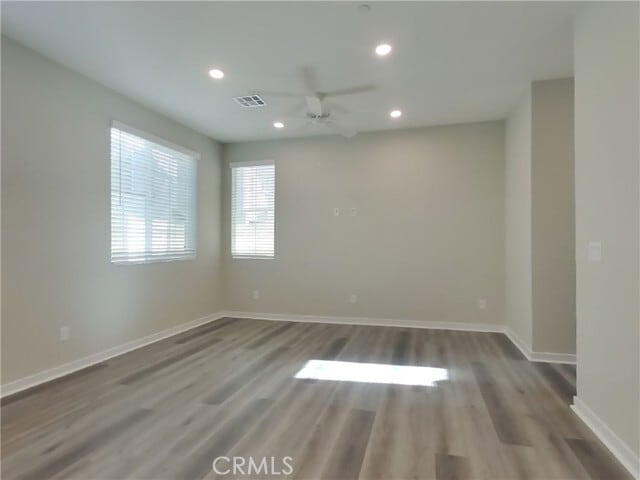 Photo - 31683 Willowood Way