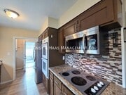 Photo - 4449 Shadeway Rd