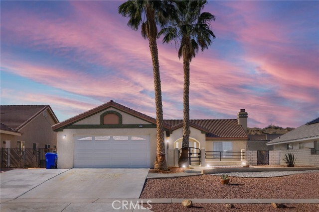 Building Photo - 14411 Schooner Dr