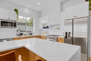 Photo - 4800-4802 S Slauson Ave Apartment Unit 4800