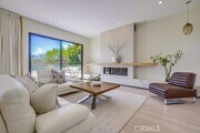Photo - 1725 Del Mar Ave