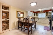 Photo - 805 Regal Rd Townhome