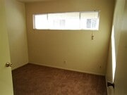 Photo - 119-119 W Locust Ave Unit 111