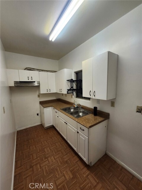 Photo - 38870 Newberry St