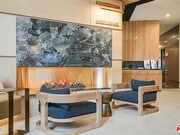 Photo - 1100 Wilshire Blvd Unit 2709