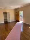 Photo - ONE TIME RENTAL - CHARLOTTE Unit PROSPECT